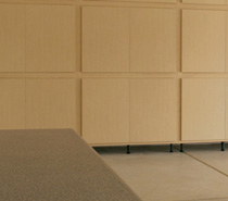 Garage Cabinets  Harrisburg